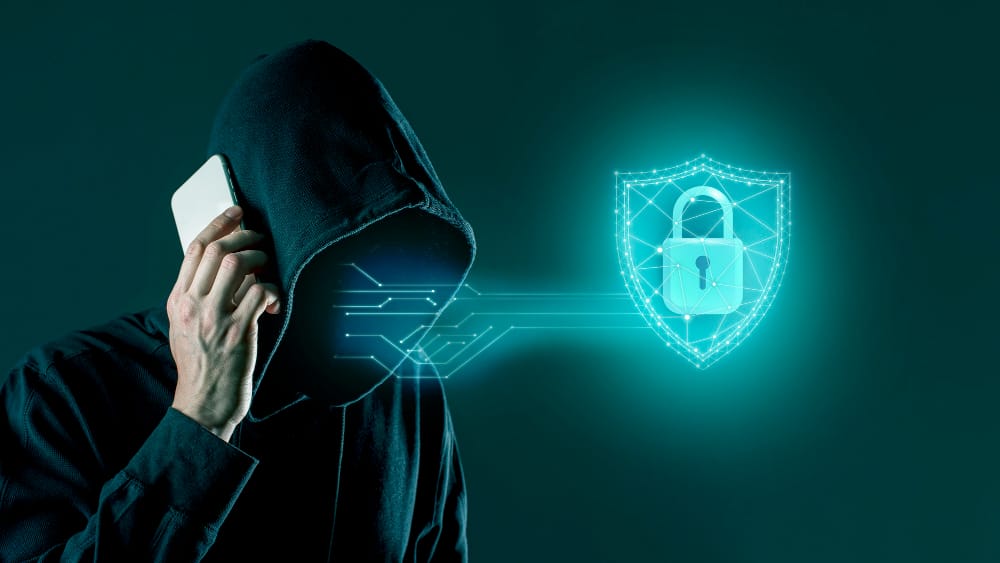 IT Security Solutions Evolve to Combat Cyber Threats in 2025