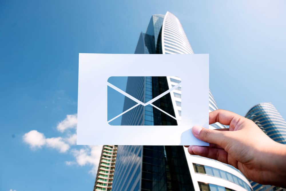 How Email Storage Solutions Help Businesses Stay Compliant