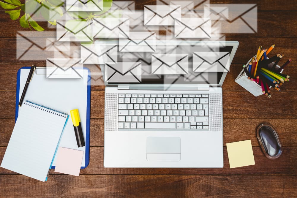 How to Choose the Right Email Solution for Your Business