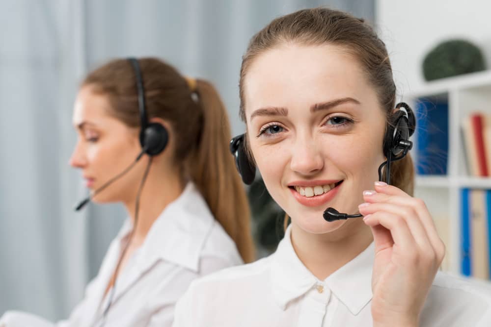 How VoIP Solutions Improve Call Quality and Reduce Costs