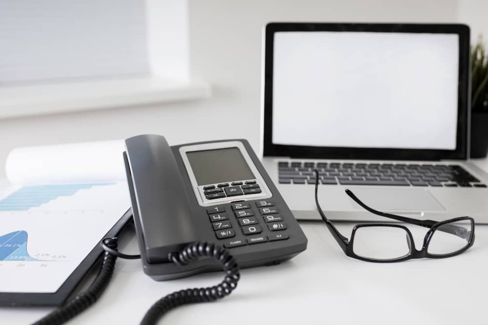 Top VOIP Tools for Small Businesses in 2024