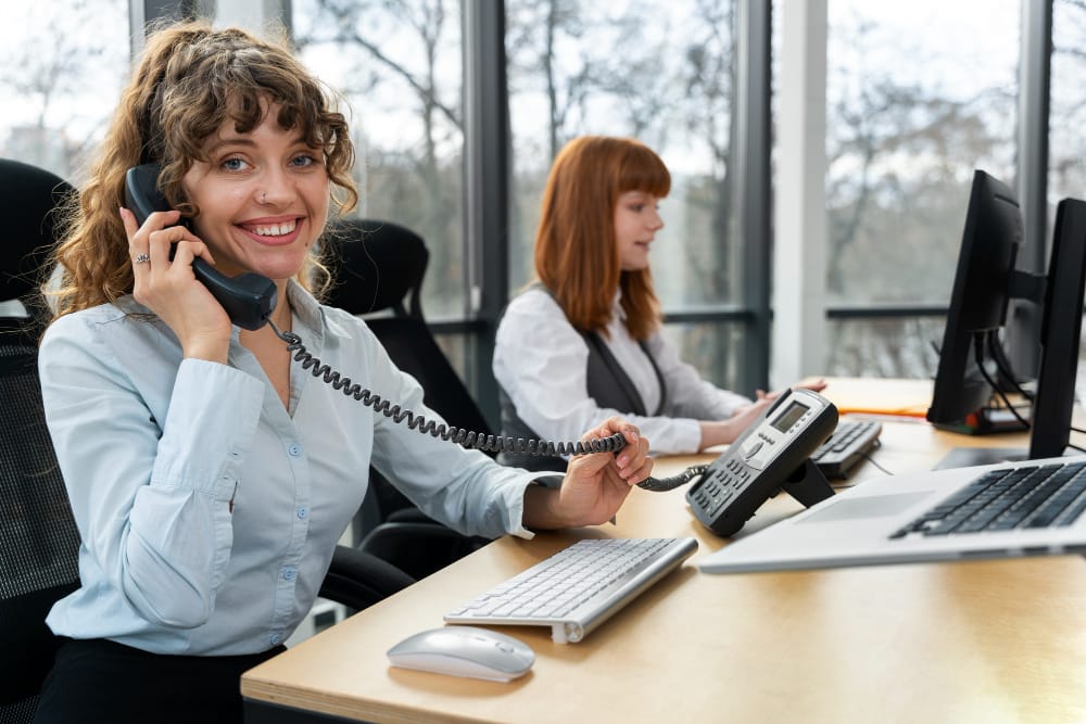 VoIP vs Traditional Phones: Best for Your Business