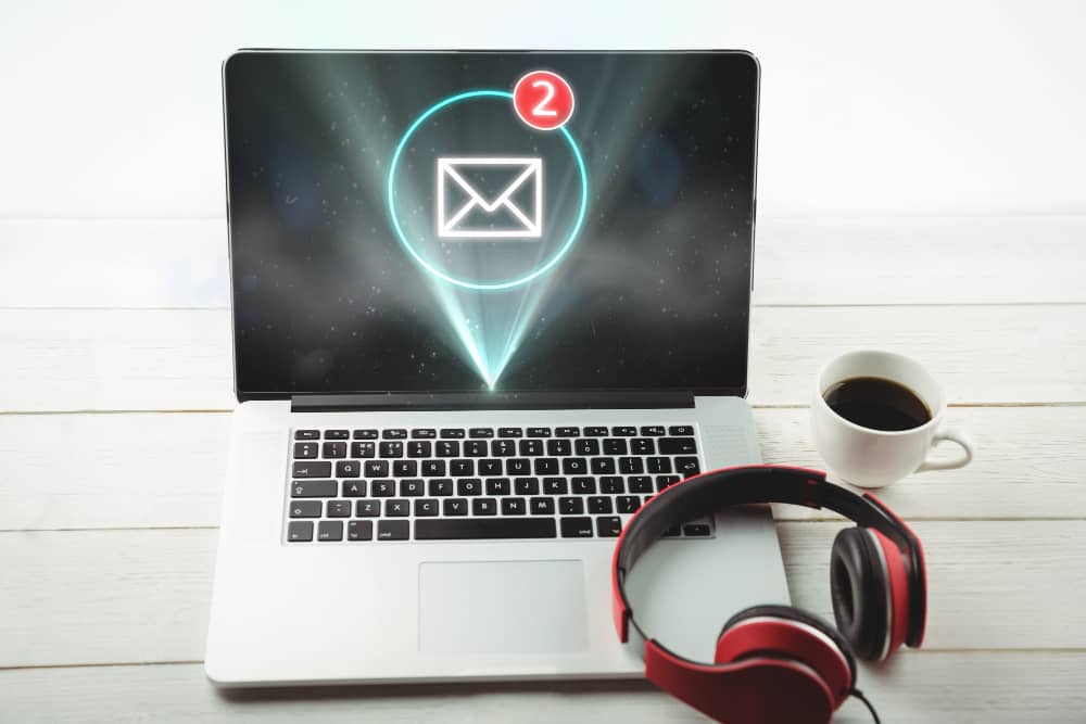 How to Choose the Right Email Solution for Your Business