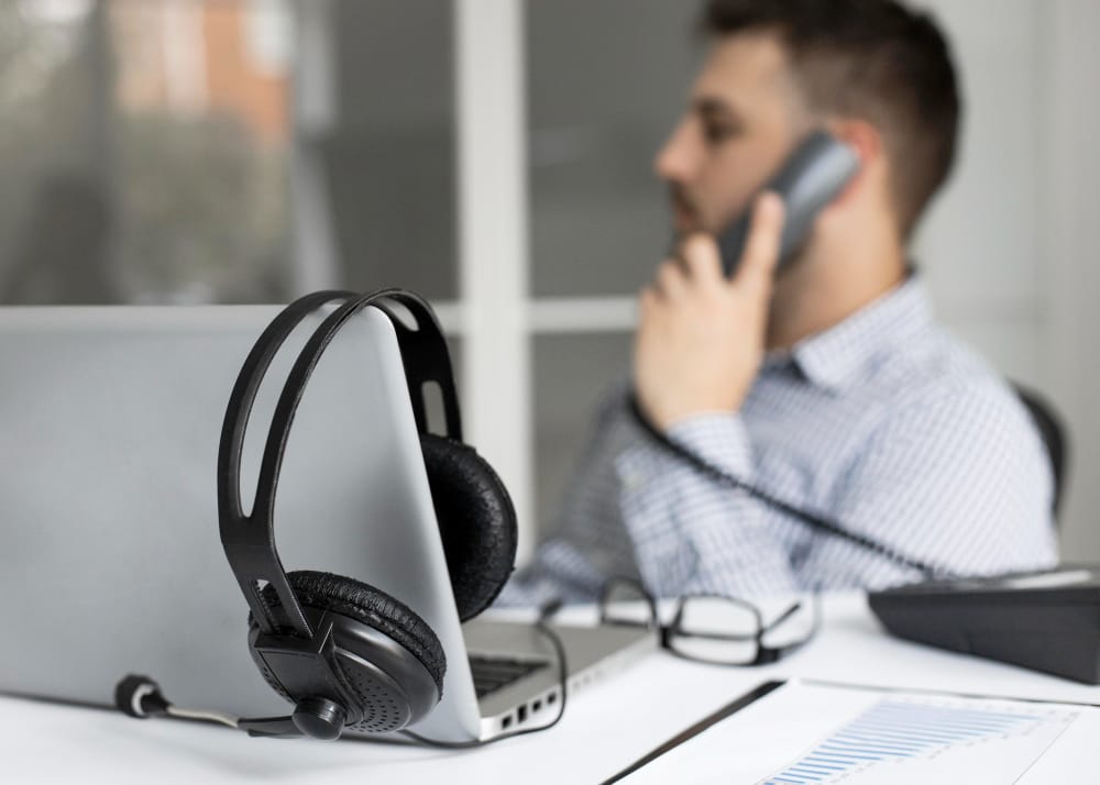 Why VoIP Solutions Will Be Critical for Remote Work in 2025