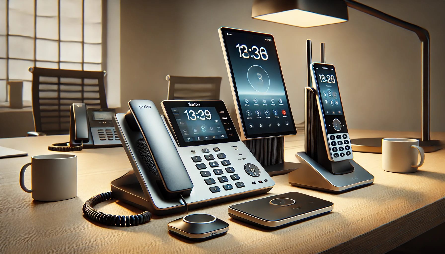 PABX vs. VoIP: Best Communication Solution for Business