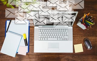 How to Choose the Right Email Solution for Your Business