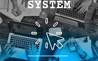 IT Solutions for Streamlining Operations: Key Benefits