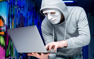 Fortinet Firewall: Why It’s the Best Choice for Small Businesses