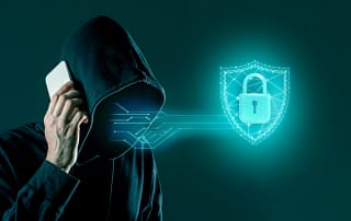 IT Security Solutions Evolve to Combat Cyber Threats in 2025
