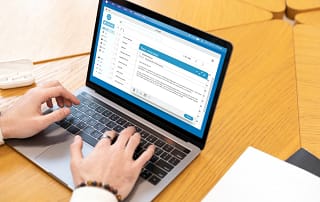 Why Email Marketing is Essential for Customer Engagement