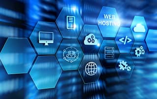 How IT Solutions Help Businesses Stay Ahead