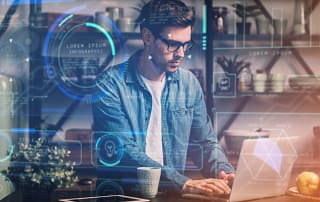 Top IT and VOIP Solutions Trends for 2025