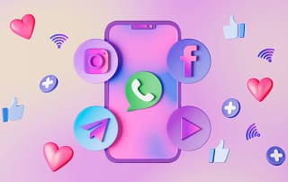 How to Use WhatsApp Sender Tools for Real-Time Business Communication