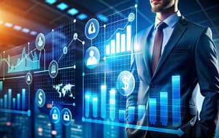 Future of VoIP: Trends to Watch in 2024