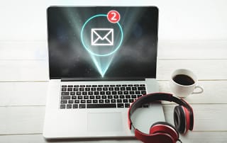 How to Choose the Right Email Solution for Your Business