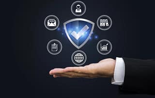 Choosing the Right Firewall for Your Business: Essential Guides