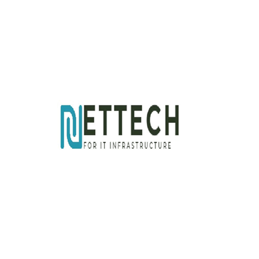 Custom Web Design & IT Solutions | NetTech Infosys